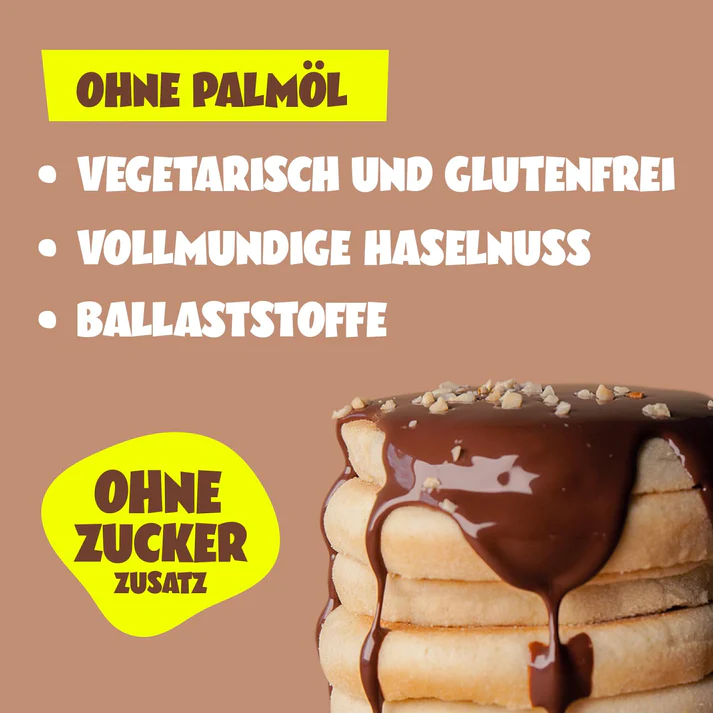 61uHqNN0WqL._SL1500_3daad7ce-703a-44d9-8166-05ec23ebdf48