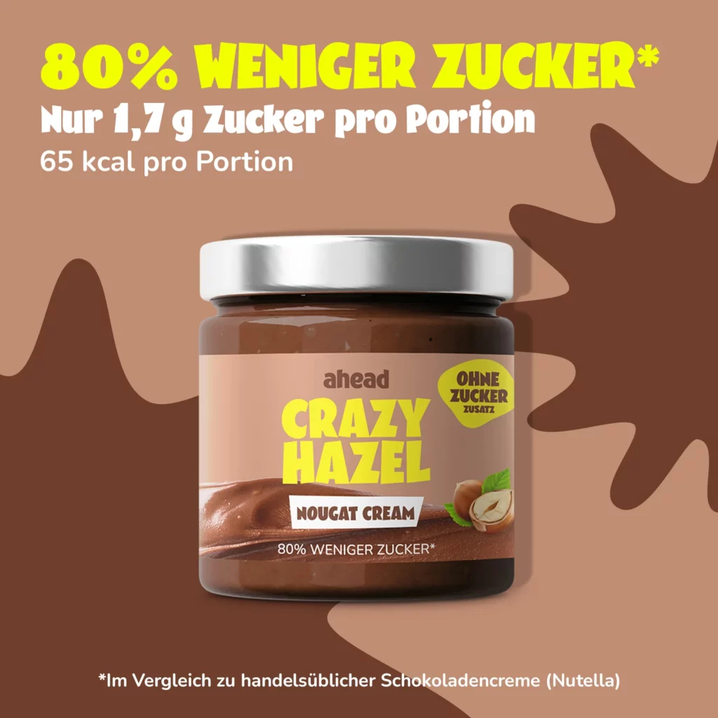 B0B5V3ZPYR.PT04_abc4ce05-337f-4f8b-b027-3a9d2b030b8d (1)