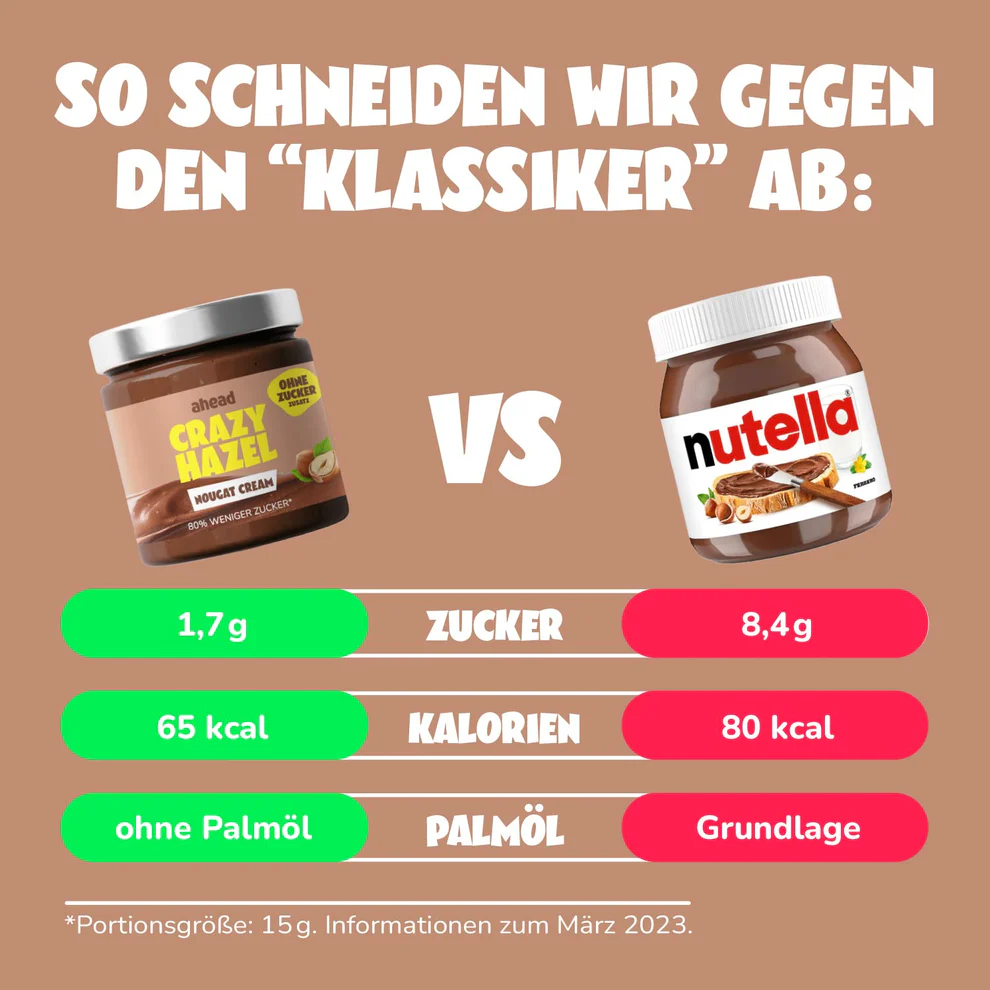 71-8AdsM7xL._SL1500_aa7d85b6-a4f9-48d3-a01f-5c267a898651 (1)