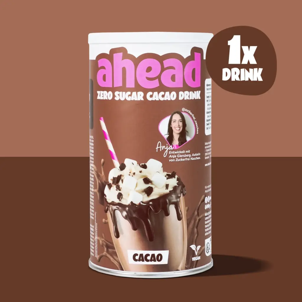 B0C669859X.03_5387209c-4ceb-4913-8800-a18f7b6fca7d (1)