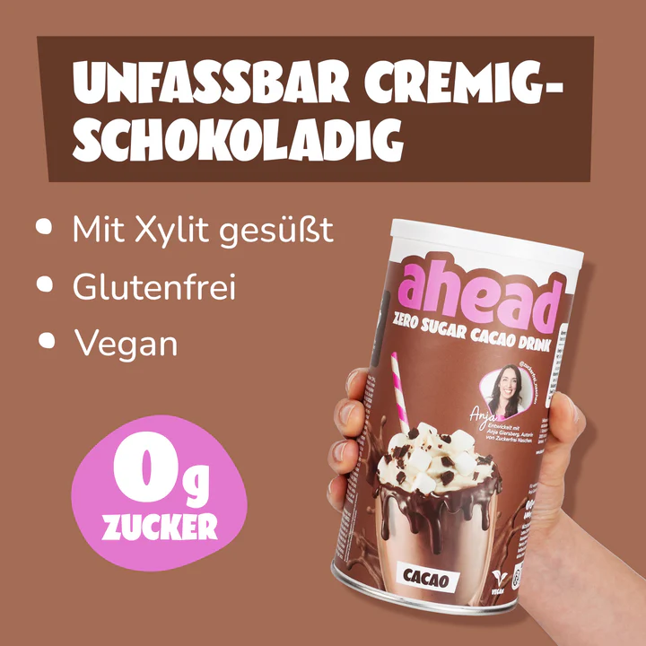 B0C669859X.06_d46f4a9c-d23e-4f06-a7f1-929f89e8942c (1)