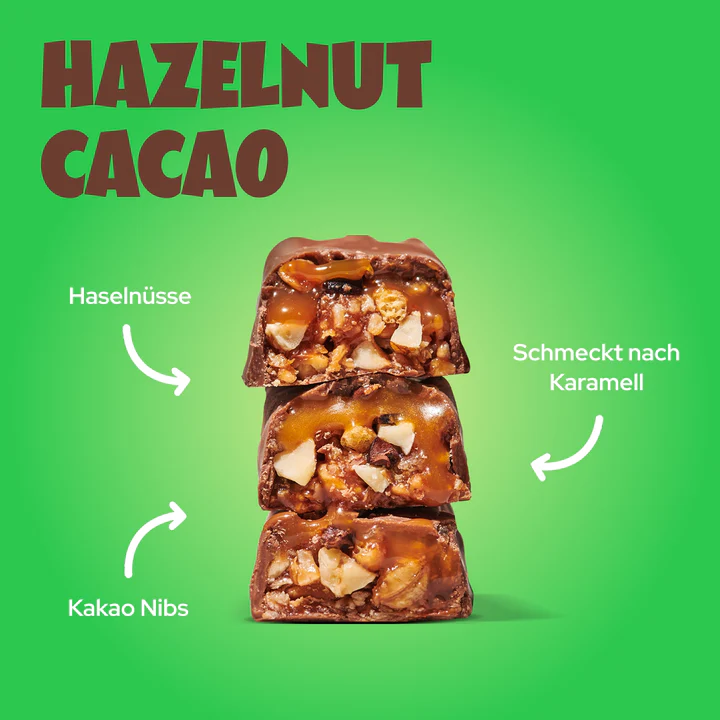 PDP_05_4
